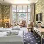 Thon Sandven 4* Norheimsund
