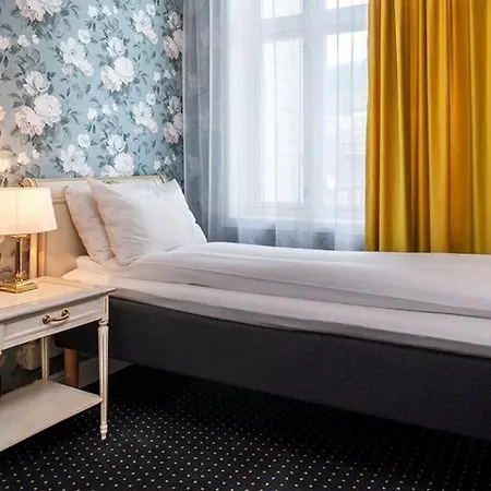 Thon Sandven Norheimsund