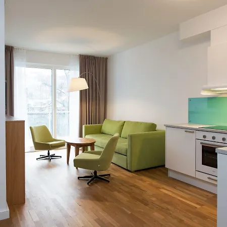 Thon Sandven Norheimsund