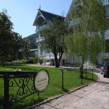 Thon Sandven Norheimsund