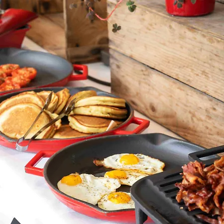 Thon Sandven Norheimsund