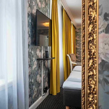 Thon Sandven Norheimsund