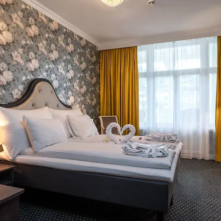 Thon Sandven Norheimsund