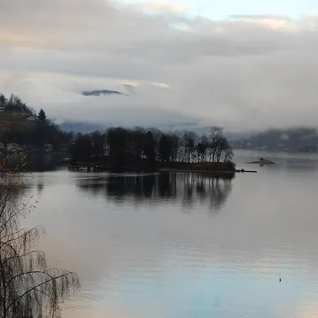 Thon Sandven Norheimsund