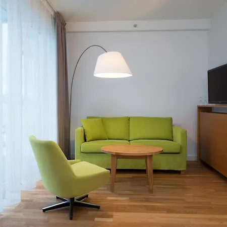 Hotel Thon Sandven Norheimsund