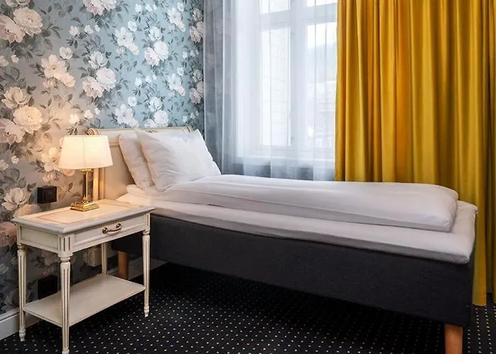 Thon Sandven Norheimsund