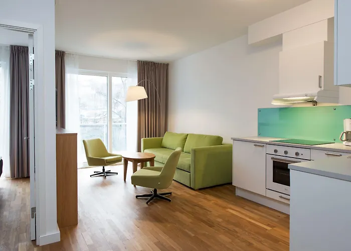 Thon Sandven Norheimsund