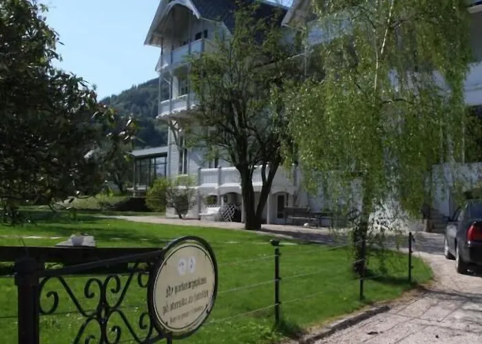 Thon Sandven Norheimsund