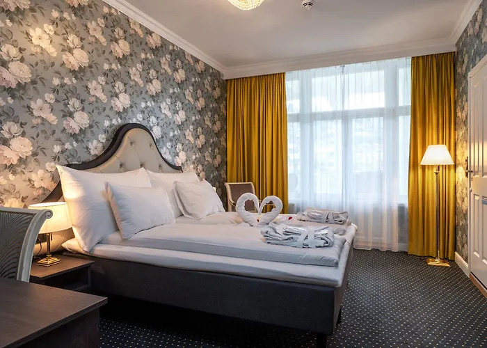 Thon Sandven Norheimsund