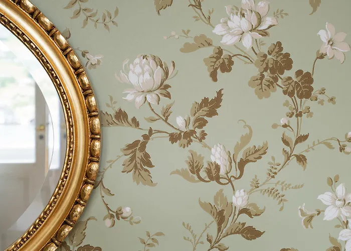 Hotell Thon Sandven Norheimsund