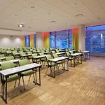 손 샌드벤